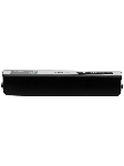Вакууматор BRAYER BR5072