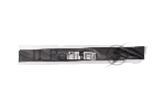 Нож для бензиновой газонокосилки Denzel LMB-560, 56 см, вид 3