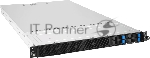Серверная платформа ASUS RS501A-E12-RS4U/1G/1600W