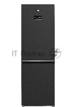 Холодильник Beko B5RCNK366HDXBR