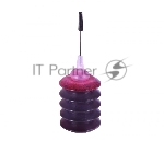 Чернила для принтеров HP/Lexmark универсальные Magenta 1*30 мл водн ProfiLine