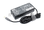 Блок питания (сетевой адаптер) для ноутбуков Lenovo 20V 6.75A 135W 7.9*5.5
