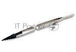 Набор антистатических  гибких пинцетов Jakemy JM-T10-12