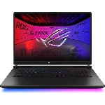 Фото временно отсутствует