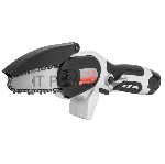 Фото временно отсутствует