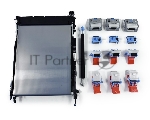 Узел переноса изображения NVPrint для HP CLJ M551 (RM2-7448, CF081-67904) (восстановленный)