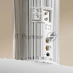 Маршрутизатор CUDY P2 AX3000 Wi-Fi 6 5G Router 