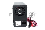 Лабораторный блок питания Amperin AI-K3010 30V, 10A