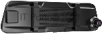 Видеорегистратор Navitel MR750 Smart серый 2Mpix 1440x2560 1440p 150гр. NTK96580-2K, вид 6