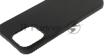 Чехол (клип-кейс) LuxCase, для Apple iPhone 13 Pro Max, черный 62322, вид 9