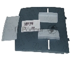 Входной лоток ADF HP LJ M1522 (CB534-60112/Q1636-40012) OEM