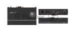 Передатчик Kramer Electronics TP-580TXR сигнала HDMI, RS-232 и ИК в кабель витой пары (TP), до 180 м