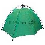 Ecos Палатка автоматическая Saimaa Lite (130+35)*210*120см)