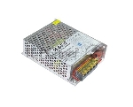 Открытый Блок питания. FE-S-5/12 87-264V, 12V