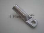Наконечник алюминиевый ТА 120-12-14 УХЛ3 (опрес.) КЗОЦМ 5696