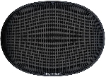 Колонки автомобильные Prology CX-693 200Вт 90дБ 4Ом 15x23см (6x9дюйм) (ком.:2кол.) коаксиальные трехполосные
