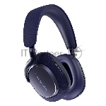 Наушники Bowers & Wilkins Px7 S3 Indigo Blue