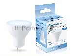 Лампа светодиодная Ambrella light 161306 LED MR16 13W IC GU5.3 6400K 175-265V