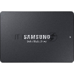 Фото временно отсутствует