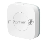 Беспроводная кнопка Яндекс Zigbee YNDX-00524