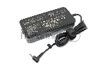 Блок питания (сетевой адаптер) для ноутбуков Asus 19V 6.32A 120W 4.5x3.0