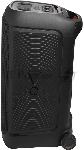 Портативная акустика JBL PartyBox Stage 320 (1.0 2 x 120 Вт, Bluetooth, AUX, USB, 6.3 мм jack, RGb подсветка, IPX4, JBLPBSTAGE320UK)