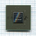Чип nVidia N13P-GS-A2