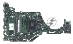 Материнская плата HP 15S-EQ 15-EF Ryzen 5 4500U
