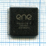 Мультиконтроллер KB9542Q E