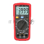 Фото временно отсутствует