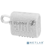 Фото временно отсутствует