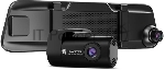 Видеорегистратор Navitel MR750 Smart серый 2Mpix 1440x2560 1440p 150гр. NTK96580-2K, вид 5