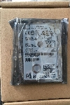 Жесткий диск HP MSG SATA w/ FW SV  DJ T2300 (CN727-67045/CN727-67037/CN727-67033/CN727-67028/CN727-67017)