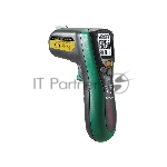 Пирометр MASTECH MS6522А