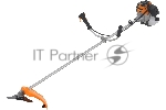 Триммер бензиновый Carver PROMO PBC-43, 1,7 л.с.