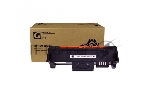 Картридж лазерный GalaPrint GP-106R04348 черный (3000 стр.) для Xerox B205/B210/B215