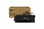 Картридж лазерный GalaPrint GP-CF214A (№14A) черный (10000 стр.) для HP LaserJet M712/M712dn/M712xh/M725/M725dn/M725f/M725z/M725z+