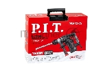 Перфоратор P.I.T. PBH32-C5 патрон:SDS-plus уд.:6Дж 1500Вт, вид 7