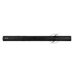 Саундбар ELTRONIC (30-65) SOUND SLICK 3, черный