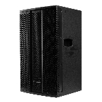 Колонка 12" (30-93 Ultimate 3000) динамик 1шт/12"/МОНИТОР ELTRONIC TWS