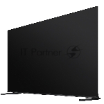 Телевизор Hisense 100" 100UR8S темно-серый RGB Mini-LED UHD 180Hz Smart TV, вид 9