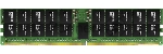 Оперативная память Samsung, DDR5, 16GB (1x16GB), 4800MHz, CL40, ECC, RDIMM, OEM