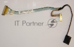 Шлейф матрицы для ноутбука Dell Latitude D600 Inspiron 600m 500m`