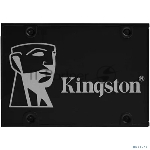 Фото временно отсутствует