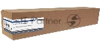 Картридж лазерный CopyRite CR-KMTN216K TN-216K/TN-319K черный (29000 стр.) для Konica Minolta C220/C280/C360