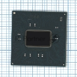 Чип intel SR30W GL82HM175