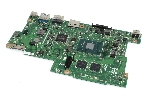 Материнская плата для Asus E203NA 4G/N3350 90NB0EZ0-R00152