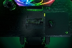 Игровой коврик для мыши Razer Gigantus V2 Pro L - Balance Mousepad/ Razer Gigantus V2 Pro L - Balance Mousepad