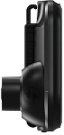 Видеорегистратор Navitel MR750 Smart серый 2Mpix 1440x2560 1440p 150гр. NTK96580-2K, вид 4