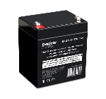 Батарея для ИБП ExeGate EP211732RUS HR 12-5/EXG1250 (12V 5Ah 1221W), клеммы F2